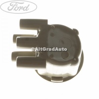 Capac delcou Ford Escort MK5 Cosworth 4x4