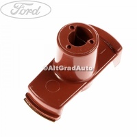 Rotor distribuitor Ford Escort MK5 Cosworth 4x4