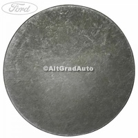 Saiba reglaj culbutor 4.15 mm Ford Fiesta 4 1.8 D