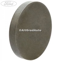 Saiba reglaj culbutor 4.20 mm Ford Fiesta 4 1.8 D