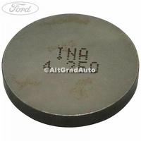 Saiba reglaj culbutor 4.25 mm Ford Fiesta 4 1.8 D
