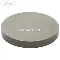 Saiba reglaj culbutor 4.40 mm Ford Fiesta 4 1.8 D