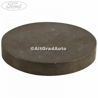 Saiba reglaj culbutor 4.45 mm Ford Fiesta 4 1.8 D