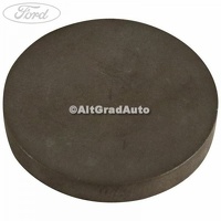 Saiba reglaj culbutor 4.50 mm Ford Fiesta 4 1.8 D