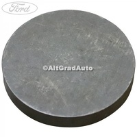 Saiba reglaj culbutor 4.60 mm Ford Fiesta 4 1.8 D