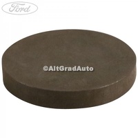 Saiba reglaj culbutor 4.65 mm Ford Fiesta 4 1.8 D