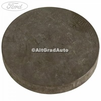 Saiba reglaj culbutor 4.70 mm Ford Fiesta 4 1.8 D