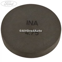 Saiba reglaj culbutor 4.75 mm Ford Fiesta 4 1.8 D