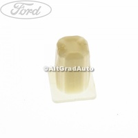 Piulita bara fata sau prag Ford Ka 1.3 i