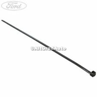 Colier 210 mm Ford Escort MK5 1.3