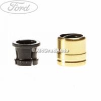 Element prindere galerie evacurare Ford Fiesta mk 3 1.1