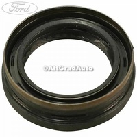 Simering flansa cardan 4WD Ford Escort MK5 1.8 4x4