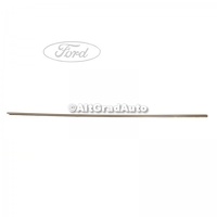 Cheder geam usa fata 3 usi Ford Fiesta MK3 1.0