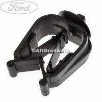 Clips special prindere cablu electric Ford Escort MK5 1.3