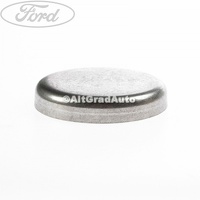 Dop gheata chiulasa 39 mm Ford Transit MK 4 2.5 DI