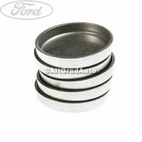 Dop gheata chiulasa 41 mm Ford Transit MK 4 2.5 DI