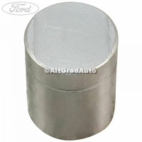 Dop arc eliberare presiune pompa ulei Ford Fiesta 4 1.8 D