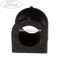 Bucsa bara stabilizatoare spate Ford Fiesta MK3 1.0