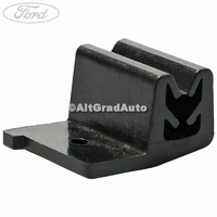 Clips prindere prag exterior plastic Ford Mondeo MK1 1.6 i 16V