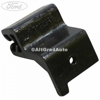 Distantier prag exterior Ford Mondeo MK1 1.6 i 16V