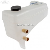 Vas expansiune lichid racire Ford Escort MK5 Cosworth 4x4