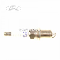 Bujie aprindere Ford Escort MK6 Cosworth 4x4