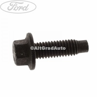 Surub prindere capac distributie superior Ford Focus MK1 2.0 16V