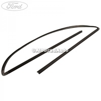 Cheder parbriz Ford Escort MK5 1.3