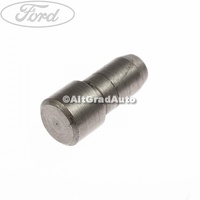 Stift placa presiune ambreiaj Ford Scorpio 2.0 i