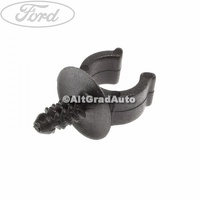 Clips prindere cablu fisa aprindere Ford Escort MK5 1.6 i 16