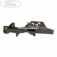 Suport maner interior usa fata dreapta 5 usi Ford Fiesta MK6 1.25