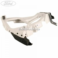 Suport bara spate dreapta RS Ford Focus MK2 facelift 2.5 RS