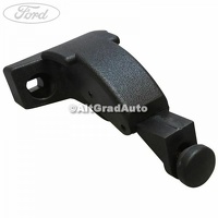 Suport special geam custode spate Ford Tourneo Connect 2002 1.8 Di