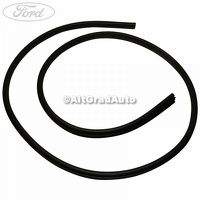 Cheder usa fata Ford C-Max MK1 facelift 1.8