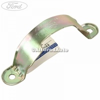 Suport catalizator superior Ford Mondeo MK4 2.0 TDCi