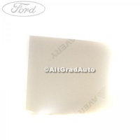 Ornament banda verticala usa stanga KA Zetec Ford Ka 2 1.2