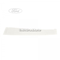 Ornament banda verticala usa dreapta KA Ford Ka 2 1.2