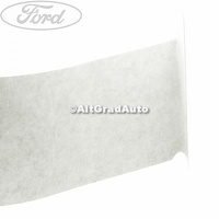 Ornament banda verticala usa dreapta KA Style PLUS Ford Ka 2 1.2