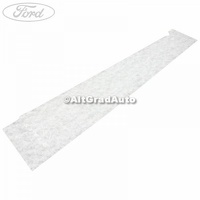 Ornament banda verticala usa stanga KA Style Ford Ka 2 1.2