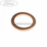 Saiba surub banjo conducta ulei turbosuflanta Ford Mondeo MK2 1.8 TD