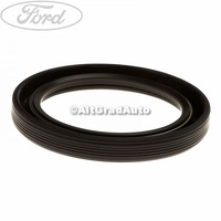 Simering arbore cotit fata Ford Escort MK5 1.4