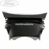 Capac superior coloana directie Ford Fiesta MK6 1.25