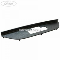 Ornament platnic incuietoare portbagaj Ford Kuga MK1 2.5 4x4