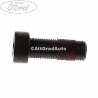 Surub prindere volanta Ford Galaxy MK3 2.0