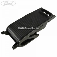 Suport pahare consola centrala Ford Kuga MK1 2.5 4x4