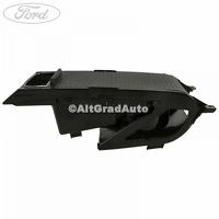 Suport pahare consola centrala fara asistenta parcare Ford Kuga MK1 2.5 4x4