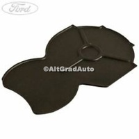 Tavita suport pahare consola centrala Ford Focus MK2 facelift 1.4