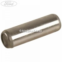 Pin carcasa cutie viteza 6 trepte Ford Ranger T6 2.2 TDCi 4x4