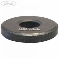 Magnet rotund cutie viteza 6 trepte Ford Ranger T6 2.2 TDCi 4x4