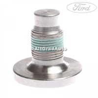 Surub rulment ax arbore de cont cutie 6 trepte Ford Transit 2014 2.0 EcoBlue RWD